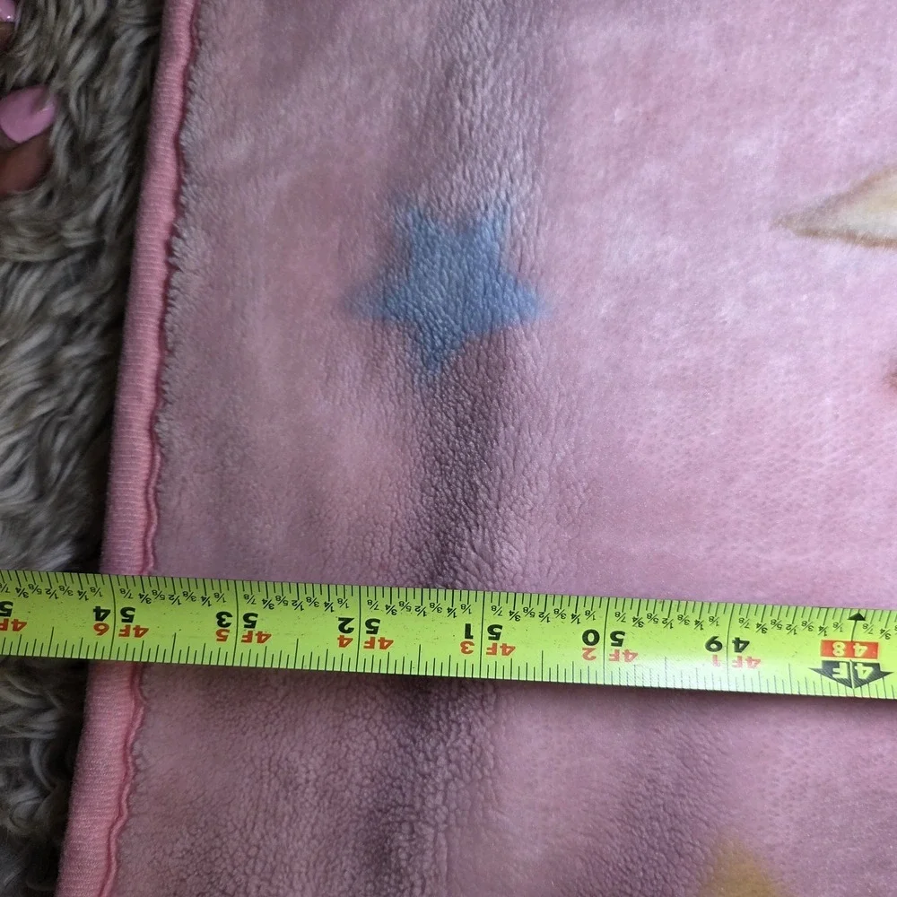 N/A crib 54x39 shipped